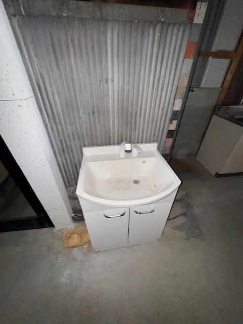 detached 大阪府大阪市西成区天下茶屋２丁目