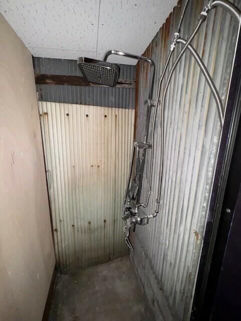 detached 大阪府大阪市西成区天下茶屋２丁目