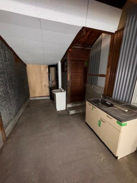 detached 大阪府大阪市西成区天下茶屋２丁目