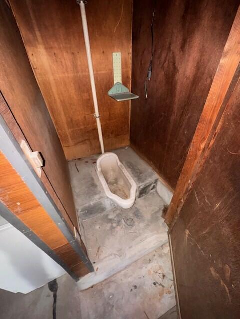 detached 大阪府大阪市西成区天下茶屋２丁目