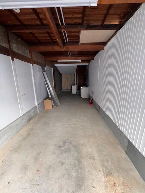 detached 大阪府大阪市西成区天下茶屋２丁目