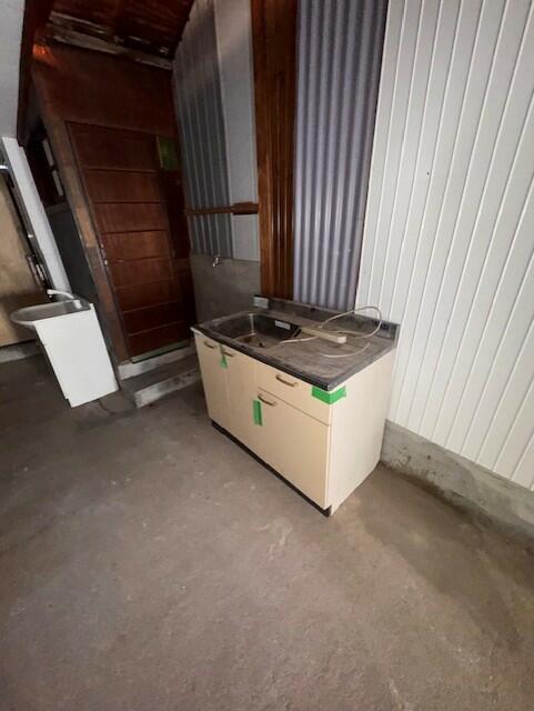 detached 大阪府大阪市西成区天下茶屋２丁目