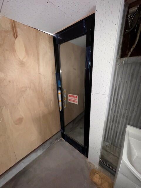 detached 大阪府大阪市西成区天下茶屋２丁目