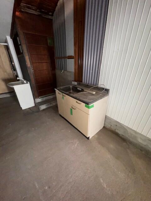 detached 大阪府大阪市西成区天下茶屋２丁目