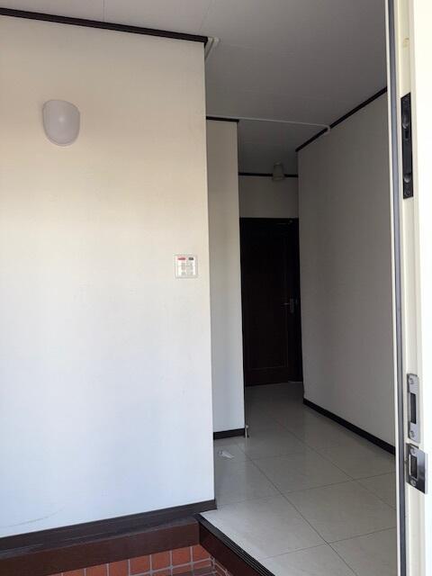 detached 大阪府松原市一津屋５丁目 地図を見る