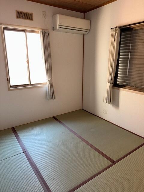 detached 大阪府松原市一津屋５丁目 地図を見る