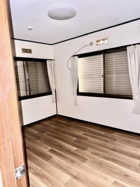 detached 大阪府松原市一津屋５丁目 地図を見る