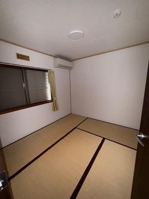 detached 大阪府松原市一津屋５丁目 地図を見る