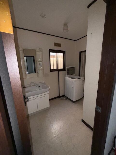 detached 大阪府松原市一津屋５丁目 地図を見る