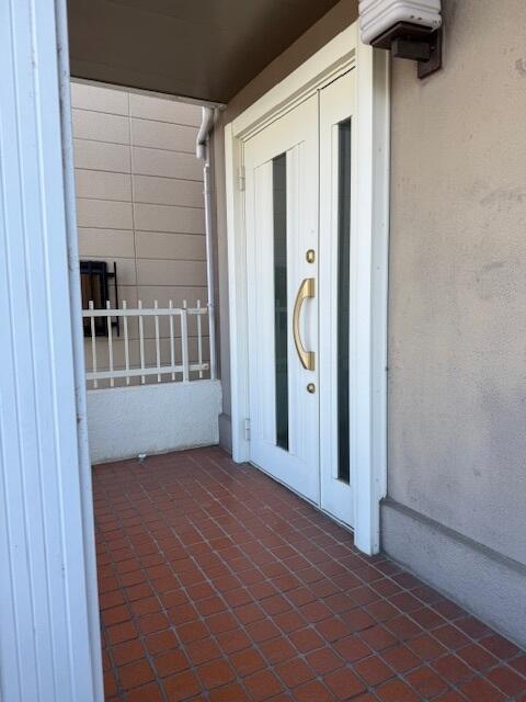 detached 大阪府松原市一津屋５丁目 地図を見る