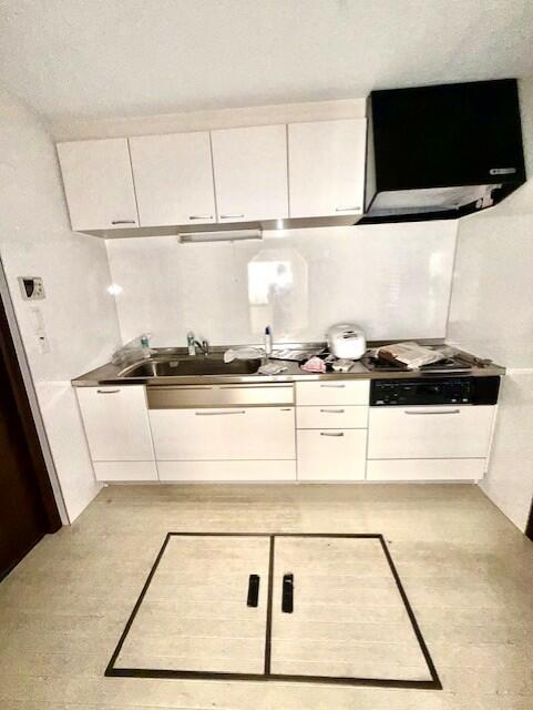 detached 大阪府松原市一津屋５丁目 地図を見る