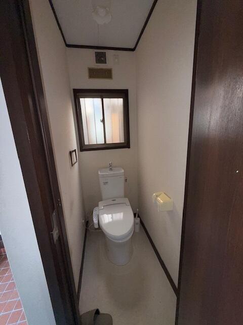 detached 大阪府松原市一津屋５丁目 地図を見る