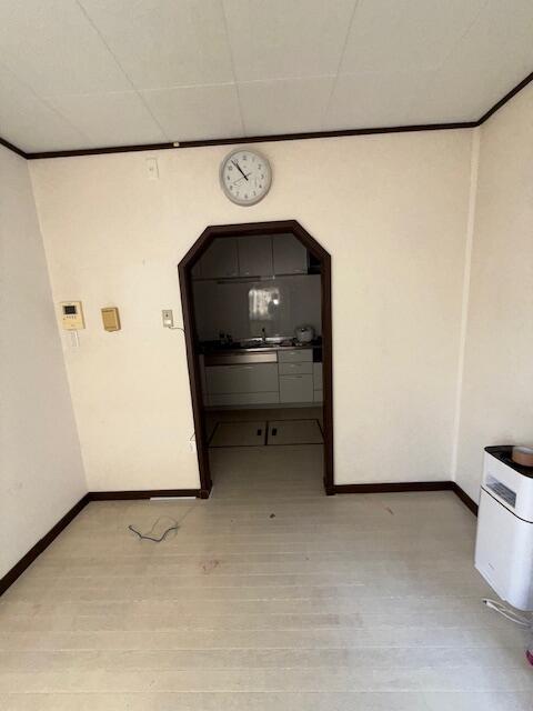 detached 大阪府松原市一津屋５丁目 地図を見る