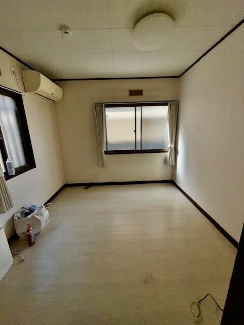 detached 大阪府松原市一津屋５丁目 地図を見る