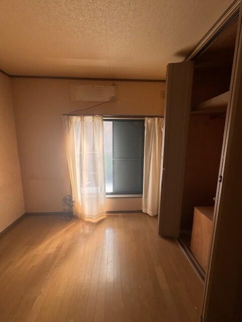 detached 大阪府羽曳野市樫山