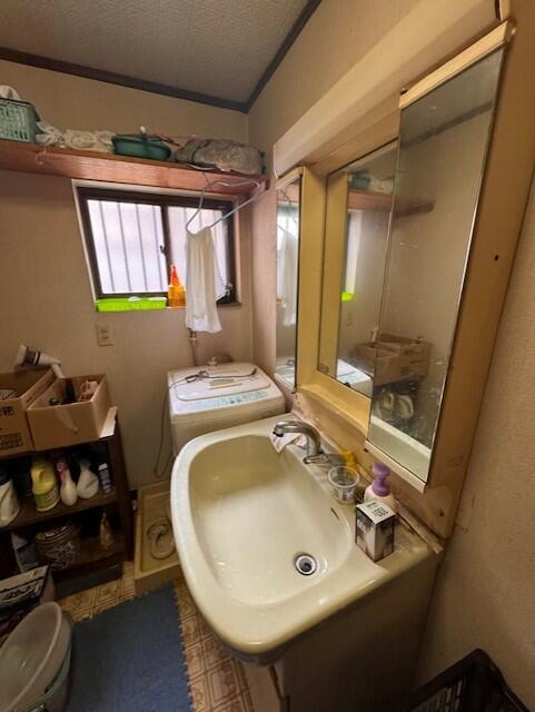 detached 大阪府大阪市阿倍野区松虫通２丁目