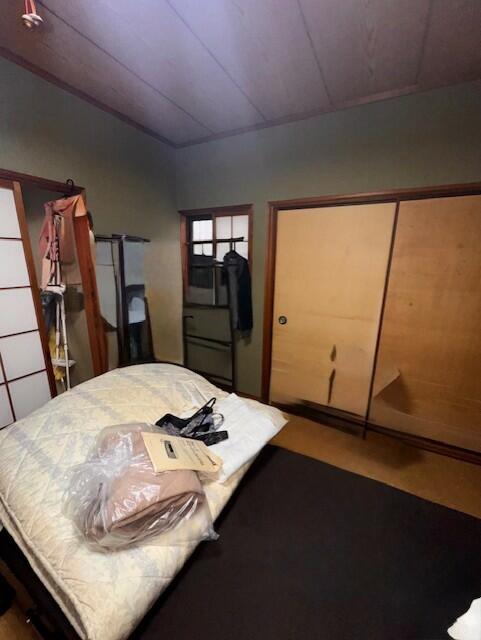 detached 大阪府大阪市阿倍野区松虫通２丁目