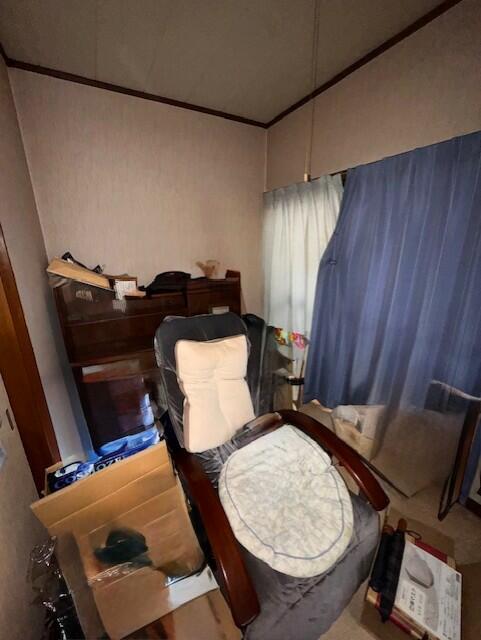 detached 大阪府大阪市阿倍野区松虫通２丁目
