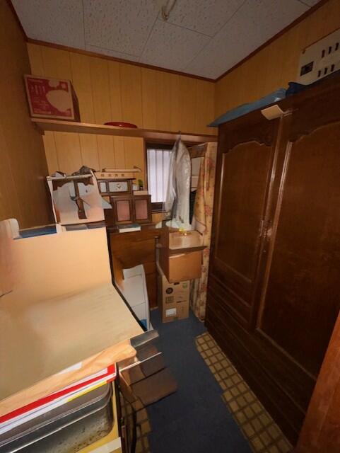 detached 大阪府大阪市阿倍野区松虫通２丁目