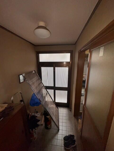 detached 大阪府大阪市阿倍野区松虫通２丁目