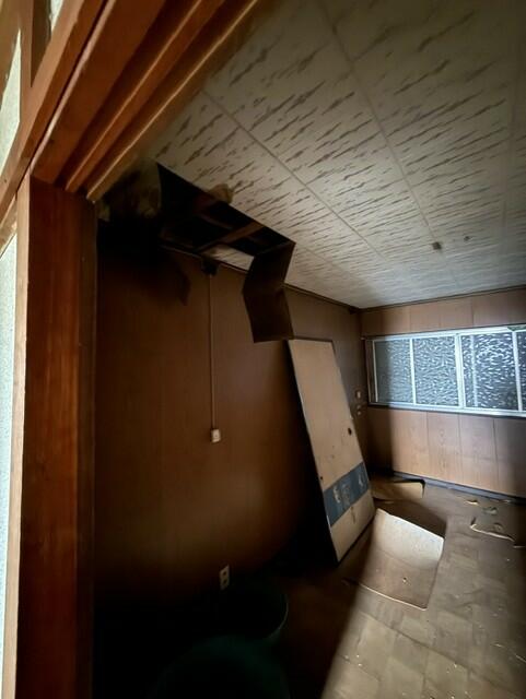 detached 大阪府松原市河合２丁目