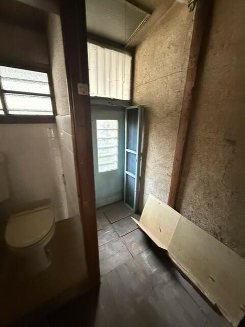 detached 大阪府松原市河合２丁目
