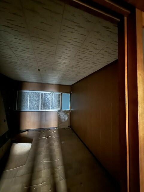 detached 大阪府松原市河合２丁目