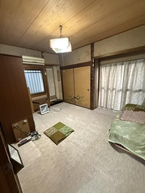 detached 大阪府羽曳野市誉田３丁目 地図を見る