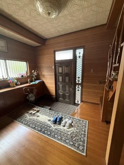 detached 大阪府羽曳野市誉田３丁目 地図を見る