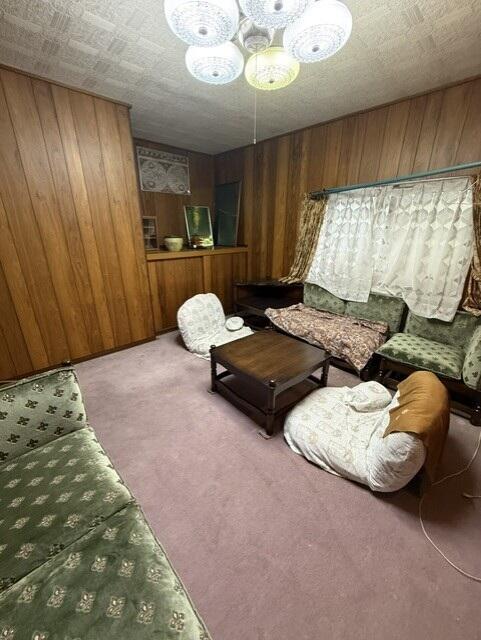 detached 大阪府羽曳野市誉田３丁目 地図を見る