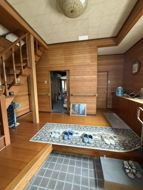 detached 大阪府羽曳野市誉田３丁目 地図を見る