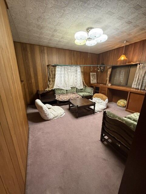 detached 大阪府羽曳野市誉田３丁目 地図を見る