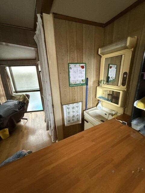 detached 大阪府羽曳野市誉田３丁目 地図を見る