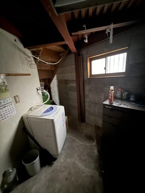 detached 大阪府羽曳野市誉田３丁目 地図を見る