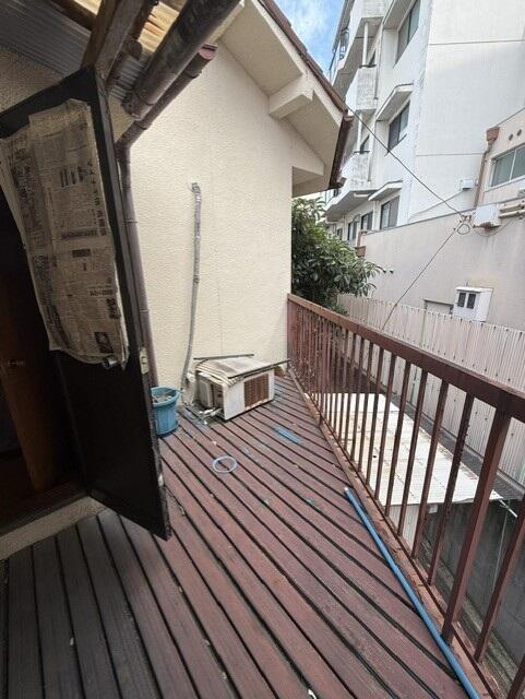 detached 大阪府羽曳野市誉田３丁目 地図を見る