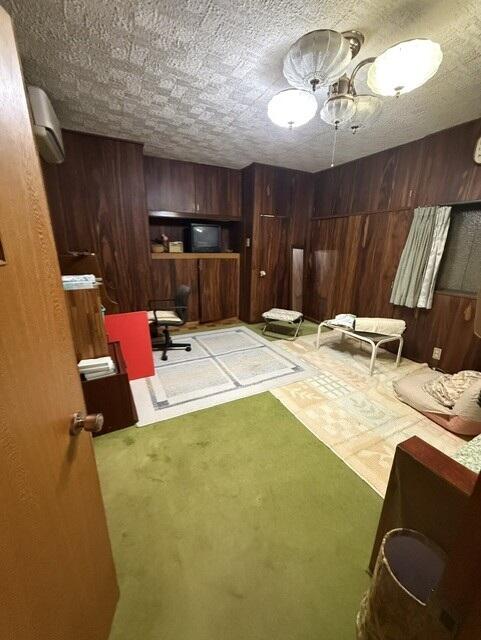 detached 大阪府羽曳野市誉田３丁目 地図を見る