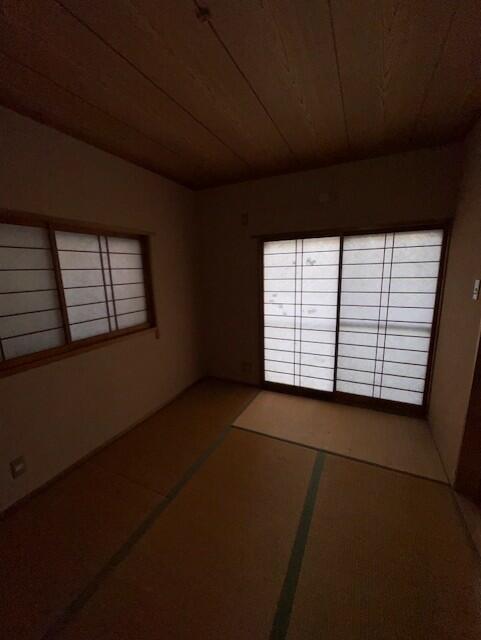 detached 大阪府羽曳野市伊賀