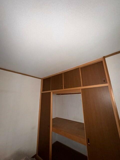 detached 大阪府羽曳野市伊賀