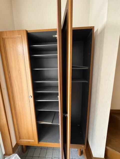 detached 大阪府羽曳野市伊賀