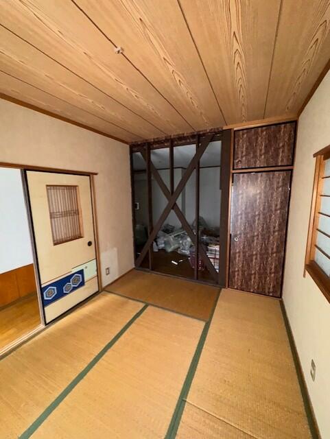 detached 大阪府羽曳野市伊賀