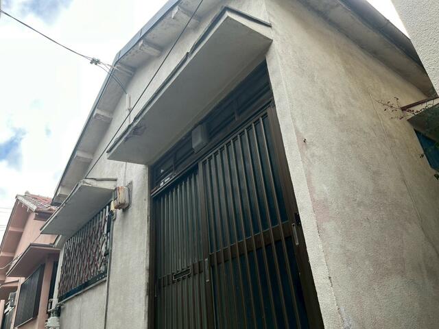 detached 大阪府貝塚市海塚２丁目