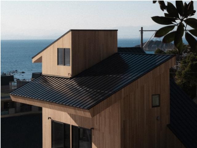 その他設備／太陽光発電