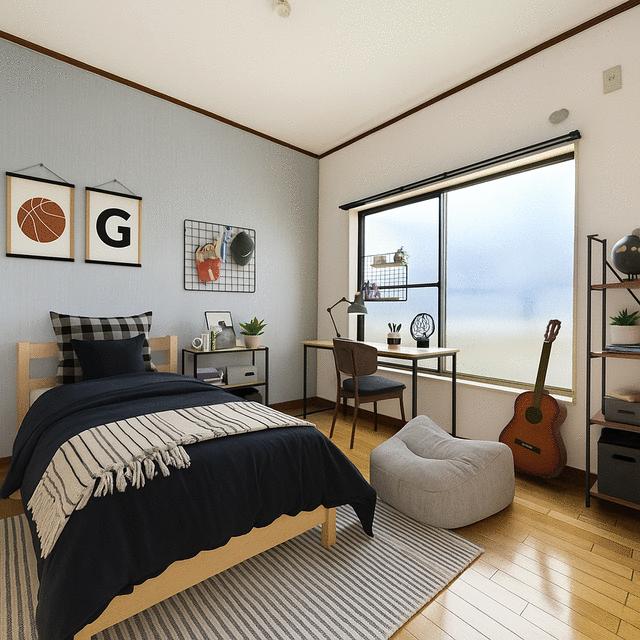 ※イメージ画像です。