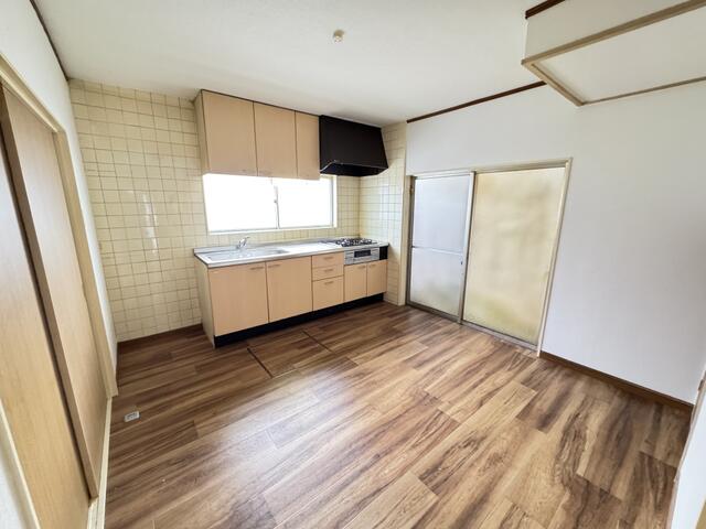 リビング／長い時間を過ごすリビングだから自分らしいスタイルを演出したい／撮影日2025-02-20