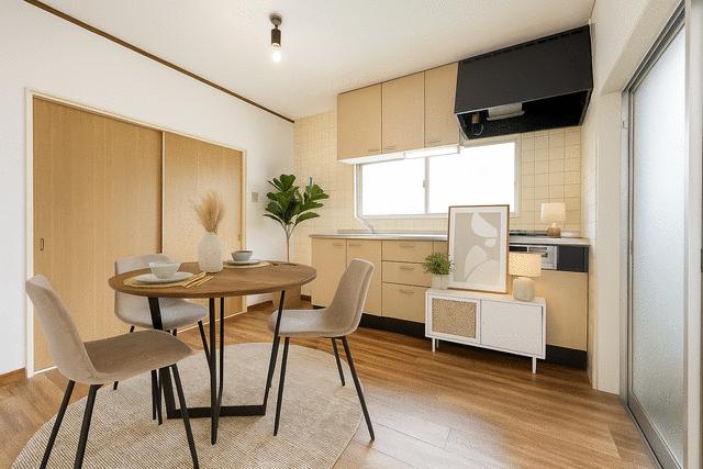 ※イメージ画像です。