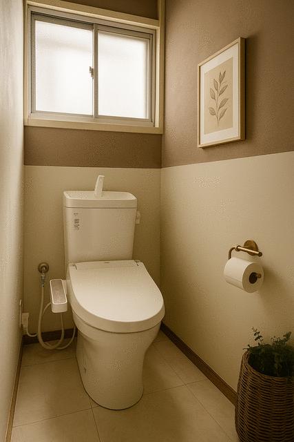 ※リフォームイメージです。