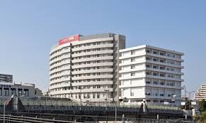 医療法人守田会いぶきの病院 (1,895m)