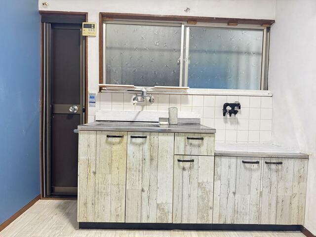 detached 大阪府貝塚市中町 地図を見る