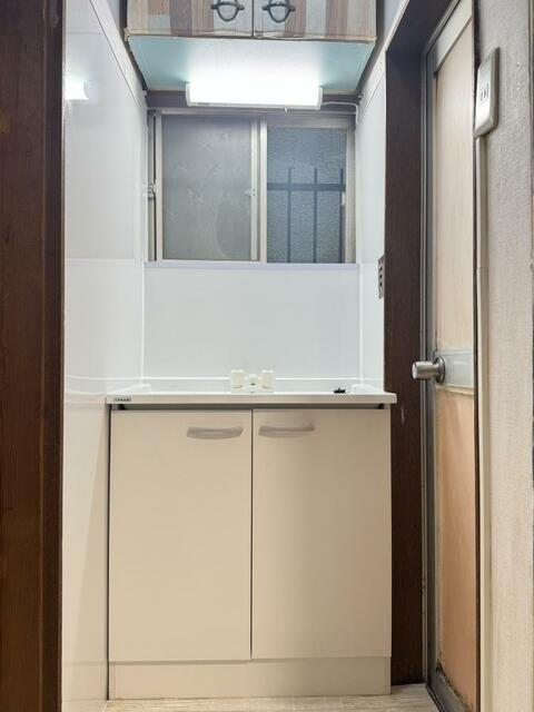 detached 大阪府貝塚市中町 地図を見る