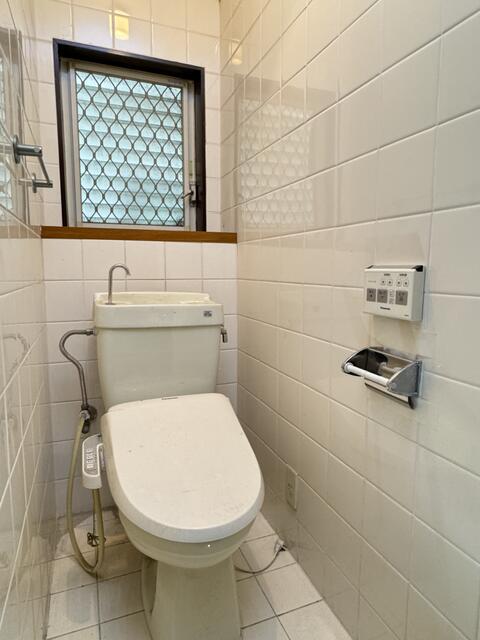 detached 大阪府大阪狭山市茱萸木４丁目